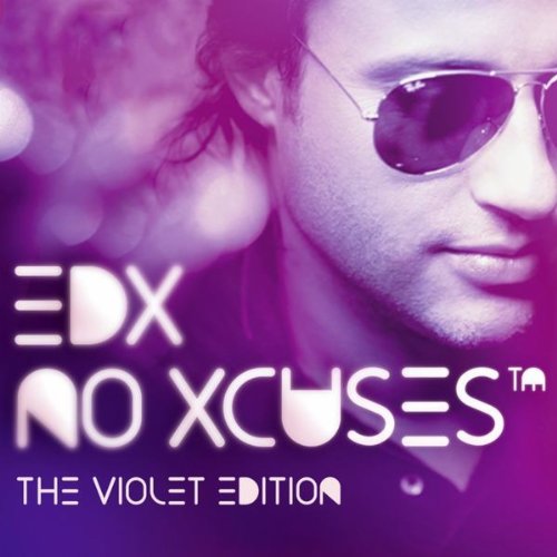 rapture dhol mix nadia ali mp3 rapture dhol mix nadia ali mp3